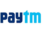 Paytm