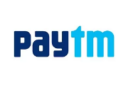 Paytm