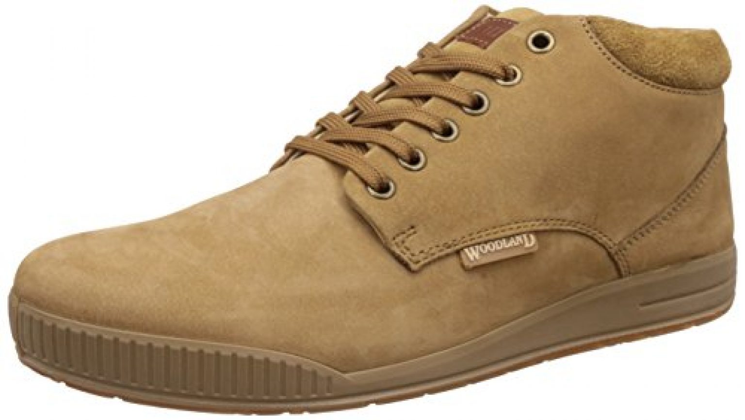 woodland j9wue
