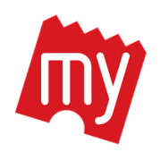 Bookmyshow – Get Rs.150 discount on booking 2 tickets