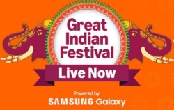 Live Now