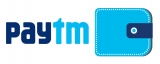 Paytm: Get Rs 30 Cashback only on DTH Recharge  of Rs 300 or above