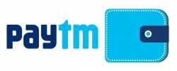 Paytm: Get Rs 30 Cashback only on DTH Recharge  of Rs 300 or above