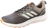 adidas Mens Axelate Walking Shoe