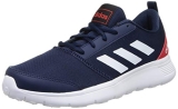 Adidas Men’s  Running Shoes
