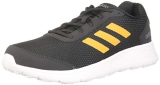Adidas Men’s Drogo M Running Shoes