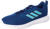 Adidas Mens  Walking Shoes