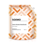 Solimo Germ-Protect Handwash Liquid 1500 ml