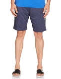 Amazon Brand Symbol Men’s Regular Shorts