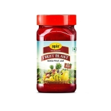 Apis  Mixed Fruit Jam 1Kg Jar
