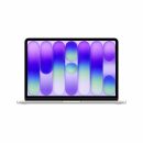 Apple 2026 MacBook Neo 13″ Laptop