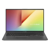 ASUS Vivobook 15, 15.6″ AMD Ryzen 3 Laptop (8GB/256GB SSD/Windows 11/Office 2021) @ Rs 25000