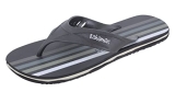 BAHAMAS Men’s  Flip-Flops