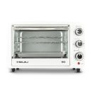 Bajaj 1603 16 Liters Oven Toast Grill (OTG) 