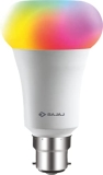 Bajaj 9W Wifi Smart LED Bulb