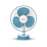 Bajaj Frore Neo Table Fan