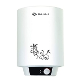 Bajaj 25Ltr  Water Heater