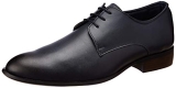 BATA Men’s Declan Formal Shoes