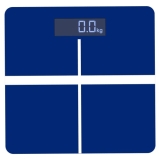 beatXP Weighing Scale with LCD Panel