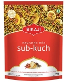 Bikaji Sub-Kuch Navratna Mix 1kg