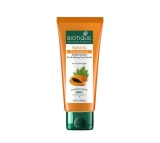 Biotique Papaya Tan Removal Face Scrub  100g