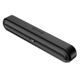 Boat Aavante Bar 490 10W Signature Sound,