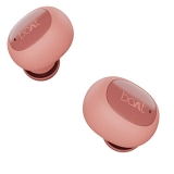 boAt Airdopes 121v2 True Wireless Earbuds with Upto 14 Hours Playback
