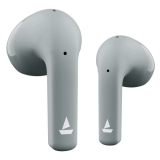 boAt Airdopes Atom 81 True Wireless Earbuds