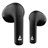 boAt Airdopes Atom 81 True Wireless in Ear Earbuds