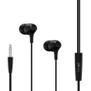 Boat Bassheads 95 Wired in Ear Phones