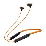 boAt Rockerz 205 Pro in Ear Bluetooth Neckband