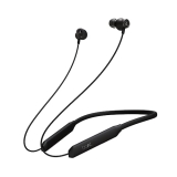 boAt Rockerz 205 Pro in Ear Bluetooth Neckband