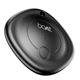 Boat Tag Bluetooth Item Finder for Android Devices