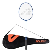 Boldfit Badminton Rackets