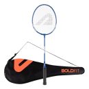 Boldfit Badminton Rackets