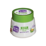 BoroPlus Soft Antiseptic Cream 200 ml