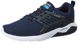 Campus Men’s Crysta Running Shoes