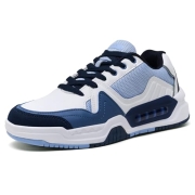 Campus Men’s Sneakers