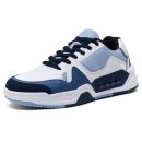 Campus Men’s Sneakers