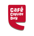 Loot  Get 150 Rs Free on Sign up On Cafe Coffee Day App