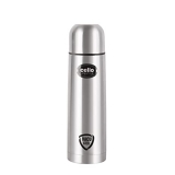 Cello Life Style Vacuum Insulated Flask  1000ml