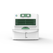 CG 60L Window Air Cooler for Home