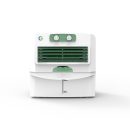 CG 60L Window Air Cooler for Home