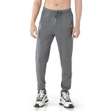 Chromozome Mens Cotton Rich Track Pants