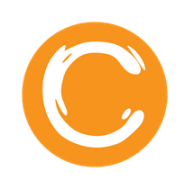 Get 50 Cashback on Adding 250 to Citrus wallet with Rupay Card