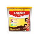 Complan Nutrition Powder, 1.5 Kg