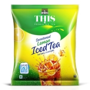 Continental  Lemon Iced Tea 400g 
