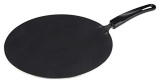 Cresta Aluminium Concave Tawa (26cm, Gas Stove Compatible)