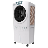 Crompton  Desert Air Cooler 95Ltr