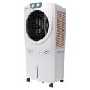 Crompton  Desert Air Cooler 95Ltr